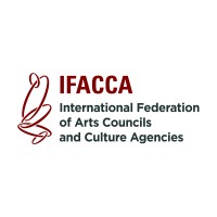 International Federation of Arts Councils and Culture Agencies (IFACCA)