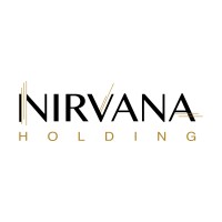 Nirvana Holding