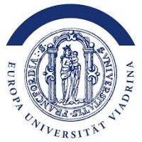 European-University Viadrina