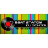 BEAT STATION DJ SCHOOL
