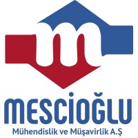 Mescioglu Engineering and Concultancy Co.