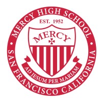 Mercy High School, San Francisco