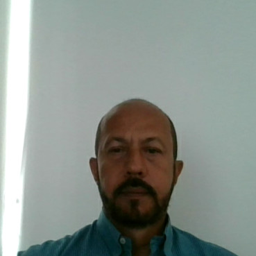 Luis Hernan Sanchez