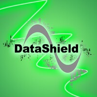 DataShield México