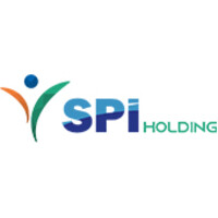 SPI Holding