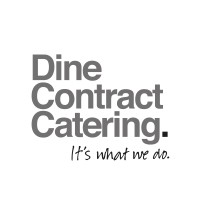 Dine Contract Catering Ltd