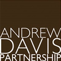 Andrew Davis Partnership