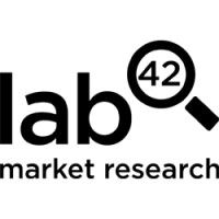 Lab42 Research, LLC