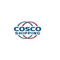 COSCO SHIPPING Lines (Egypt)