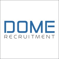 Dome Recruitment Group