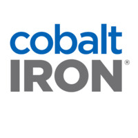 Cobalt Iron