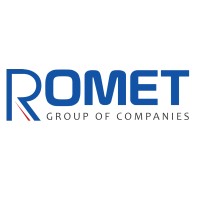 Romet Group of Companies 