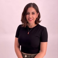 Diana Molina
