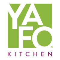 Yafo Kitchen