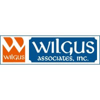 Wilgus Associates, Inc