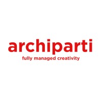 archiparti International Limited - Office/Home/Cafe/Restaurant Interior Design Renovation