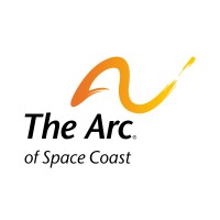 The Arc of Space Coast