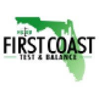 First Coast Test & Balance, Inc.