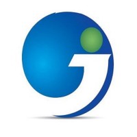 Global Innovation Company (GIC)