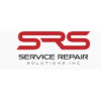Service Repair Solutions