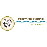 Muddy Creek Pediatrics