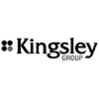 Kingsley Group of Companies