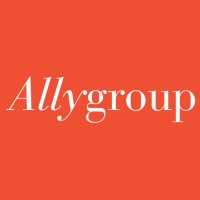 Allygroup