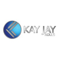 Kay Jay Chill Rolls Pvt Ltd - Rolls & Machines with German Technology