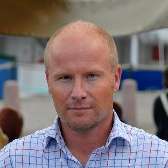 Magnus Pettersson