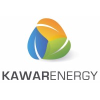 Kawar Energy