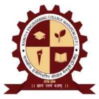 Rajkiya Engineering College Mainpuri