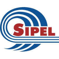 Sipel Construções Ltda.