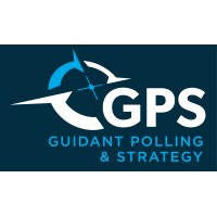 Guidant Polling and Strategy