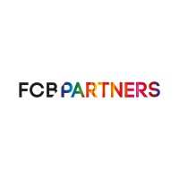 FCB Partners