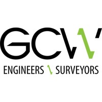 GCW, Inc.