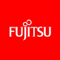Fujitsu Nederland