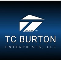 TC Burton Enterprises, LLC