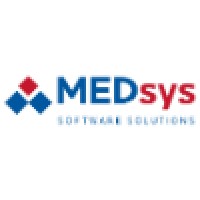 MEDsys Software Solutions