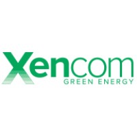 XENCOM GREEN ENERGY, LLC
