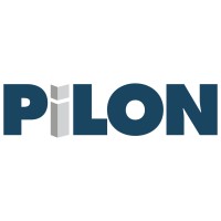 PiLON Ltd