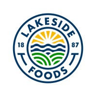 Lakeside Foods, Inc.