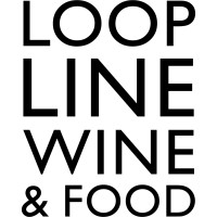 Loop Line Wine & Food