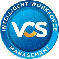 VCS - Visual Computer Solutions