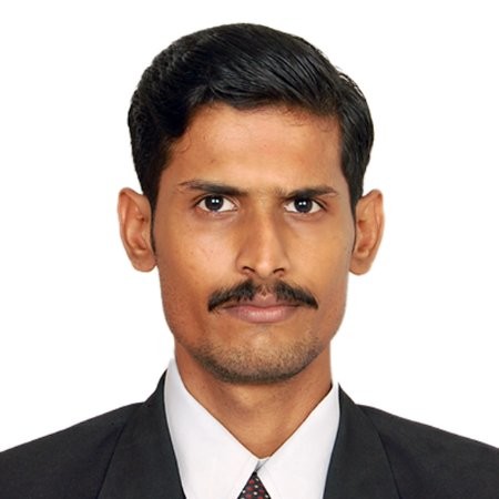 Aravindhan Sampath