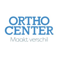 Orthocenter