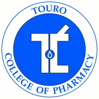 Touro College of Pharmacy