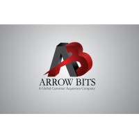 Arrow IT Business Solutions