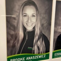 Brooke Anaszewicz
