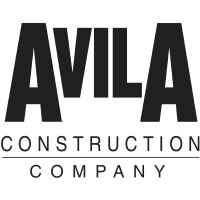 Avila Construction Company