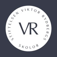 The Viktor Rydberg Schools Foundation